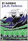 El hòbbit