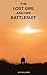 The Lost Girl and Her Battlesuit (Lost Girl Series Book 1)