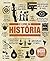 O Livro da História