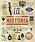 O Livro da História