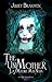 The Unmother: La madre mai nata