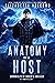 Anatomy Of A Host