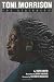 Toni Morrison for Beginners