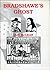 Bradshawe's Ghost