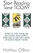 Start Reading Tarot Cards T...