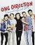 One Direction : L'annuel of...