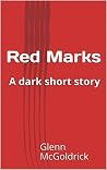 Red Marks