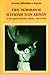Η εποχή των άκρων by Eric J. Hobsbawm Η εποχή των άκρων by Eric J. Hobsbawm