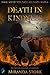 Death in Kindness (The Grim...