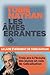 Les Ames errantes