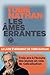 Les Ames errantes (IC.ESSAIS)