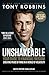 Unshakeable