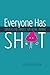 Everyone Has Sh*t: Unsolicited Advice for Being Human