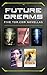 Future Dreams: Five Tor.com Novellas