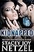 Kidnapped (Italy Intrigue #1)