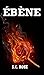 Ebène