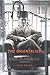 The Orientalist by Tom Reiss