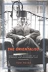 The Orientalist: ...