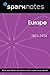 Europe (1871-1914) (SparkNo...