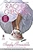 Simply Irresistible (Chinooks Hockey Team, #1) by Rachel Gibson