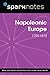 Napoleonic Europe (1799-181...