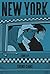 New York: Stories