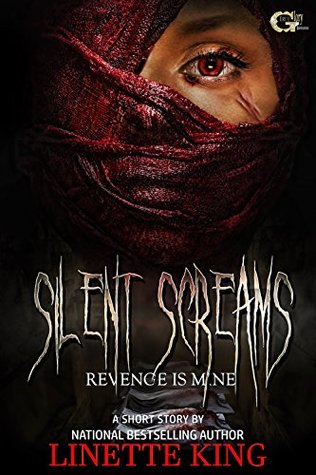 Silent Screams (Kindle Edition)