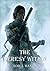 The Heresy Within (The Ties That Bind, #1)