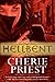 Hellbent (Cheshire Red Reports, #2)