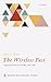 The Wireless Past: Anglo-Ir...