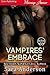 Vampires' Embrace (Southern...