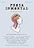 Prosa inmortal: Los horrores de la ciencia