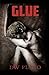 Glue