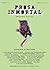 Prosa inmortal: Crimen y castigo