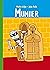 Mumier