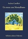 Un mese con Monta...