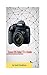 Canon Eos Rebel T7i by Gack Davidson