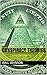 Conspiracy Theories