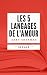 LES 5 LANGAGES DE L'AMOUR by Sebastien TISSIER
