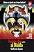 Una bala a Dios y otra al Diablo by Guillermo Zapata