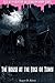 The House at the Edge of Town by August D. Adams