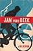 Jan van Beek