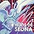 Hijos de Sedna
