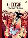 O Elixir da Eterna Juventude by Fernando Dordio
