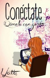 Conéctate