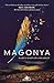 Magonya (Magonya, #1)