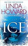 Ice by Linda Howard