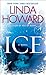 Ice by Linda Howard Ice by Linda Howard