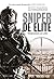 Sniper de Elite – perseguição ao Lobo (Portuguese Edition)