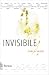 Invisibile
